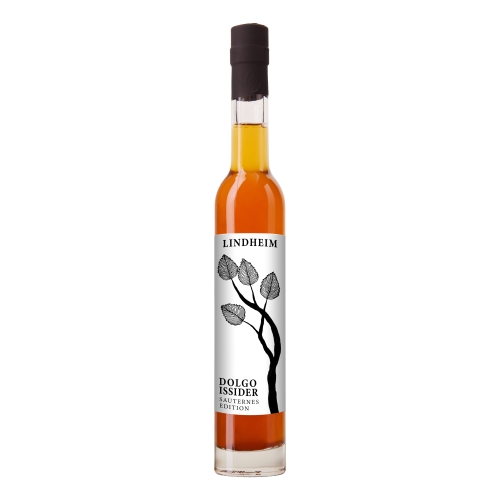 Долго Из-сидер (Сотерн Эдишн)