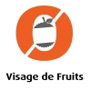 Висаж Де Фруитс