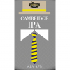 Кембридж ИПА