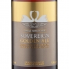 Соверейн Голден Эль
