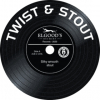 Твист энд Стаут