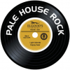Пэйл Хаус Рок