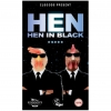 Хен Ин Блэк