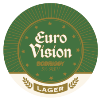 Евровиджен Лагер