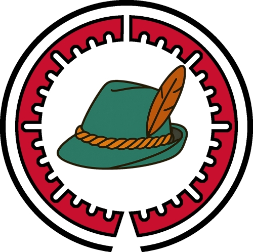 Лизельс Лагер