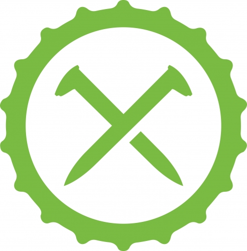 Империал Бомбер Стаут