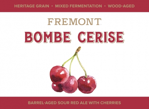 Блэк Херон Проджект: Бомб Сериз