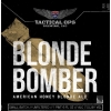 Блонд Бомбер