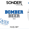 Бомбер Бир