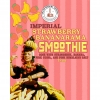 Империал Строберри Бананарама Смузи