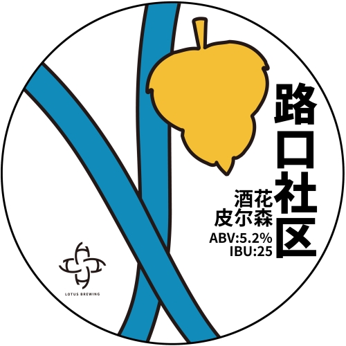 Интерсекшнс Комьюнити