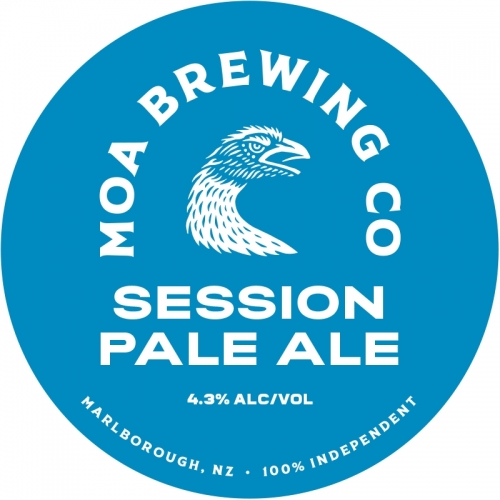 Сэшн Пэйл Эль