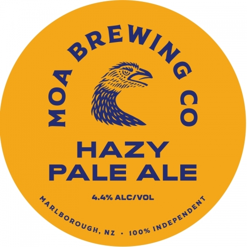 Хейзи Пейл Эль