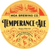 Темперанс Пэйл Эль