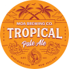 Тропикал Пэйл Эль