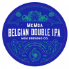 МакМоа Бельгиан Дабл И.П.А.