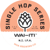 Вай-Ити Сингл Хоп ИПА
