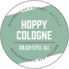 Хоппи Кёльн