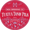 Туатуа Тоник Пилс