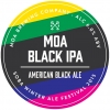 Блэк ИПА