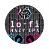 Ло-Фай Хейзи ИПА