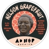 Нельсон Грейпфрут