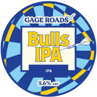 Буллс ИПА