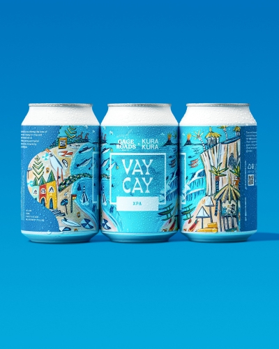 ВЕЙКЕЙ ИКСПИЭЙ