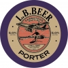 Л.Б. Портер