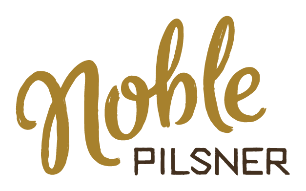 Нобл Пилснер