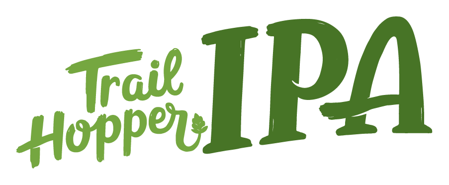 Трейл Хоппер ИПА
