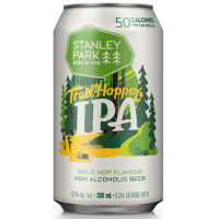 Трейл Хоппер