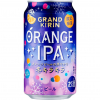 Гранд Кирин Орандж ИПА