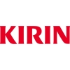 Кирин Бир Санни Бриз