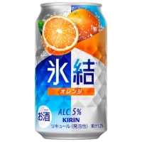 Хёкэцу Орандж