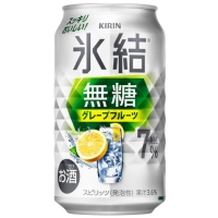 Хёкэцу Ансвитенед Грейпфрут 7%