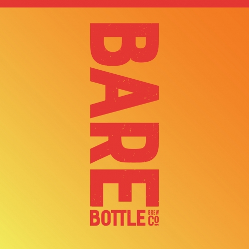 Три Аларм Манго