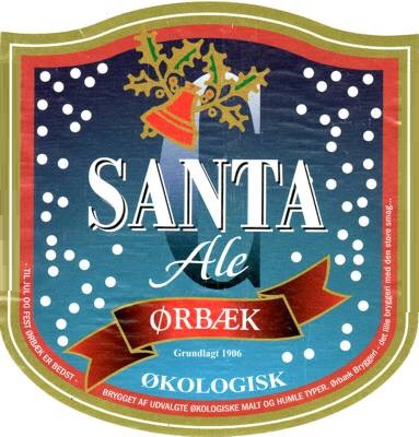 Санта С Эль