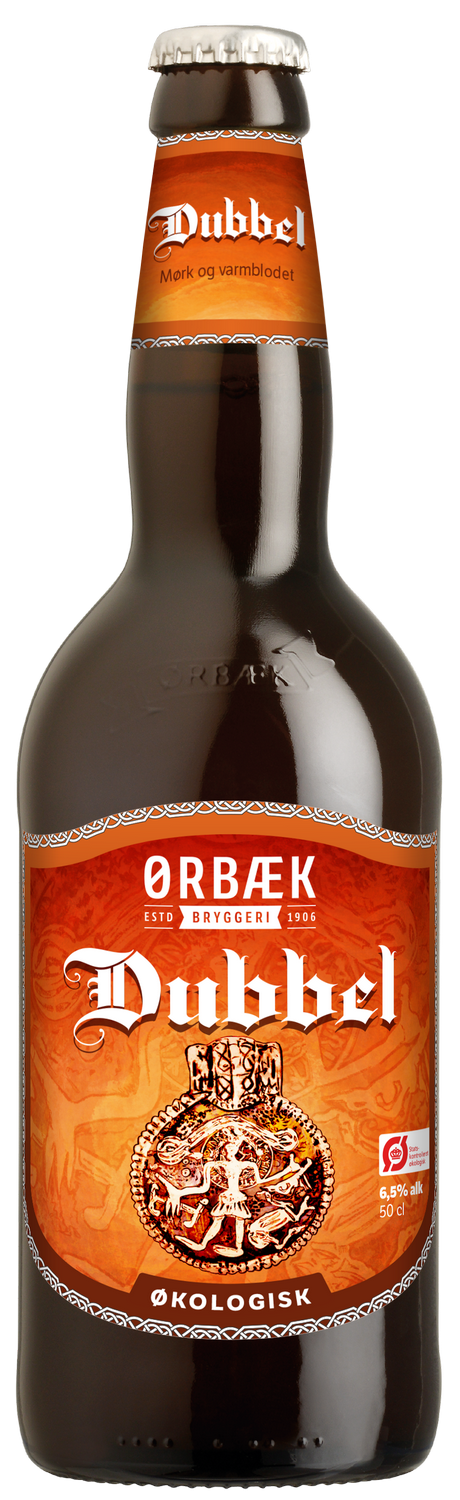 Орбек Дюббель