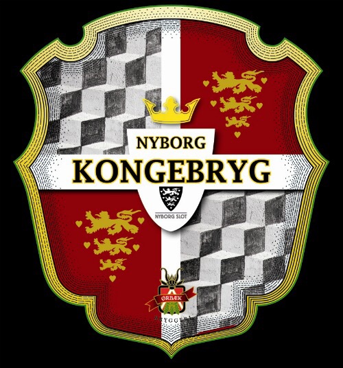 Нюборг Конгебриг