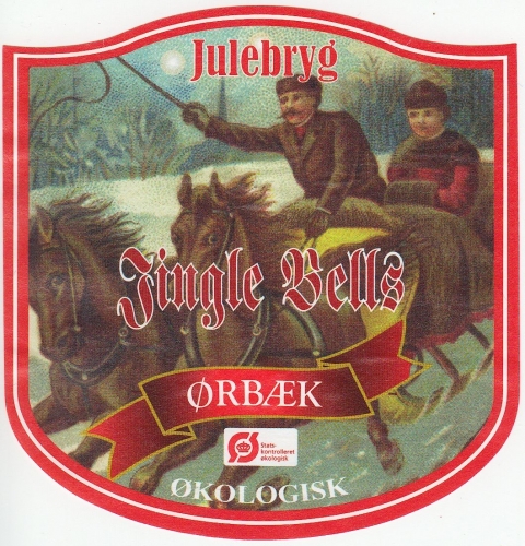 Джингл Беллс