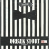 Орбек Стаут Лакрис