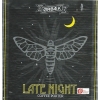 Лейт Найт