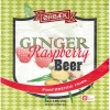 Джинджер Распберри Бир