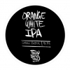 Орандж Вайт ИПА