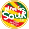 Манго Кислый