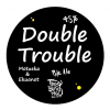 Дабл Трабл