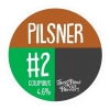 Пилснер #2