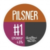 Пилснер #1