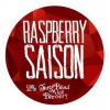 Распберри Сезон